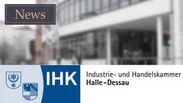 Eintragung als Immobiliardarlehensvermittler in das Vermittlerregister gemäß § 11a Absatz 1 Gewerbeverordnung (GewO)